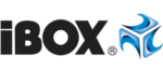 iboxlogo.jpg