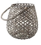 lampion brązowy.tif