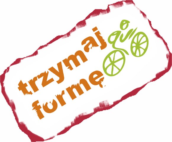 Cała Polska trzyma formę!