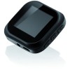 IBOX Runner – odtwarzacz mp4 dla biegaczy