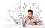 praca facebook.jpg