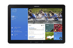 TabPRO (12.2) 1.jpg