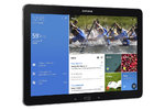 TabPRO (12.2) 3.jpg