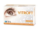 vitroft_m.jpg