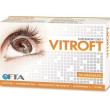 Vitroft w nowym opakowaniu w sam raz na trzy miesiące