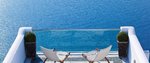 1santorini-hotel-belveder-suites_big.jpg