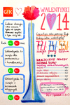 2014_02_13_Walentynki_GfK_PL.png