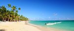 3punta_cana-dominikana.jpg