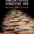 WIELKI PIĄTEK NASZYCH DNI