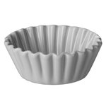 8904674_Forma do pieczenia falowana 13cm szara_19,90_Ribonned pie form 13cm grey.jpg 8904674_Forma do pieczenia falowana 13cm szara_19,90_Ribonned pie form 13cm grey.jpg
