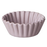 8904708_Forma do pieczenia falowana 13cm róż_19,90_Ribonned pie form 13cm pink.jpg 8904708_Forma do pieczenia falowana 13cm róż_19,90_Ribonned pie form 13cm pink.jpg