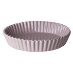 8904724_Forma do pieczenia falowana 27cm róż_49,90_Ribonned pie form 24cm pink.jpg 8904724_Forma do pieczenia falowana 27cm róż_49,90_Ribonned pie form 24cm pink.jpg