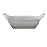 8904831_Forma do pieczenia 33X33 kwadrat szara_129,90_Oven ovenform square with handles 33x33cm grey.jpg 8904831_Forma do pieczenia 33X33 kwadrat szara_129,90_Oven ovenform square with handles 33x33cm grey.jpg