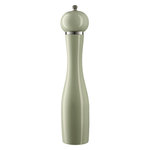 8933707_Spice mill green 28cm.jpg 8933707_Spice mill green 28cm.jpg