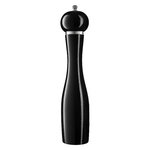 8933871_Spice mill black 28cm.jpg 8933871_Spice mill black 28cm.jpg