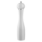 8933889_Spice mill white 28cm.jpg 8933889_Spice mill white 28cm.jpg