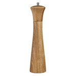8933921_2_Spice mill oak 27cm.jpg 8933921_2_Spice mill oak 27cm.jpg