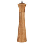 8933921_Spice mill oak 27cm.jpg 8933921_Spice mill oak 27cm.jpg