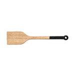 8934101_Kitchen wooden spatula 30cm black.jpg 8934101_Kitchen wooden spatula 30cm black.jpg