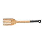 8934119_Kitchen wooden fork 30cm black.jpg 8934119_Kitchen wooden fork 30cm black.jpg