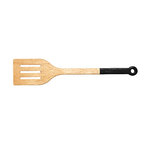 8934143_Kitchen wooden spatula with holes 30cm black.jpg 8934143_Kitchen wooden spatula with holes 30cm black.jpg