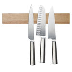 8934606_2_Sapporo magnetic knife list 40cm rubber wood.jpg 8934606_2_Sapporo magnetic knife list 40cm rubber wood.jpg