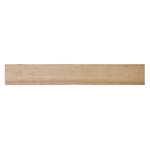 8934606_Sapporo magnetic knife list 40cm rubber wood.jpg 8934606_Sapporo magnetic knife list 40cm rubber wood.jpg