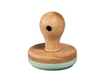 8934671_Stemple do ciastek_19,90_Bake it cookie stamp_I.love.cookies.jpg 8934671_Stemple do ciastek_19,90_Bake it cookie stamp_I.love.cookies.jpg