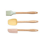 8934705_Przyrzady silikonowe 3 szt _17,90_Bake it baking tools 3 pcs.jpg 8934705_Przyrzady silikonowe 3 szt _17,90_Bake it baking tools 3 pcs.jpg
