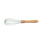 8934713_Trzepaczka silikon.drewno_14,90_Bake it whisk silicone wood green.jpg 8934713_Trzepaczka silikon.drewno_14,90_Bake it whisk silicone wood green.jpg