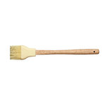 8934721_Pedzel silikon.drewno_14,90_Bake it brush silicone.jpg 8934721_Pedzel silikon.drewno_14,90_Bake it brush silicone.jpg