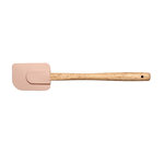 8934739_Szpatulka silikon.drewno_14,90_Bake it spatula silicone wood green.jpg 8934739_Szpatulka silikon.drewno_14,90_Bake it spatula silicone wood green.jpg