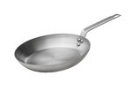 8935066_Carbon frying pan 28cm.jpg 8935066_Carbon frying pan 28cm.jpg