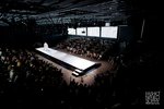 9.FashionPhilosophyFashionWeekPoland_PolkazspecjalnyJUNKO_KOSHINO.jpg