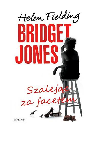 Bridget Jones Szalejac za facetem, 27,90zł, empik.com-002-2014-02-26 _ 08_05_10-75