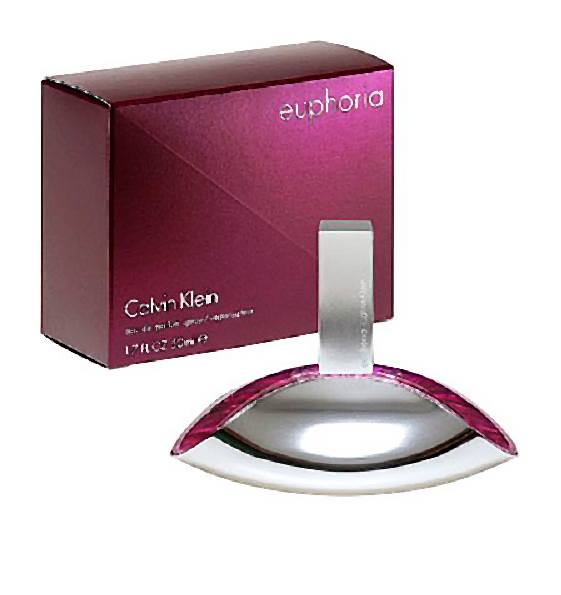 Calvin Klein, Euphoria women, 100ml, 179,90zł, empik.com-003-2014-02-26 _ 08_05_10-75