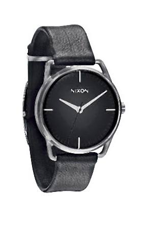 Nixon, Mellor Black, 518,99zł, empik.com-009-2014-02-26 _ 08_05_10-75