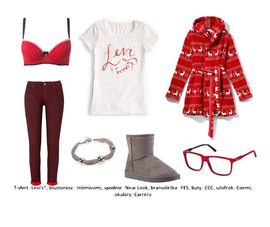 Slide1-001-2014-02-08 _ 17_10_42-75