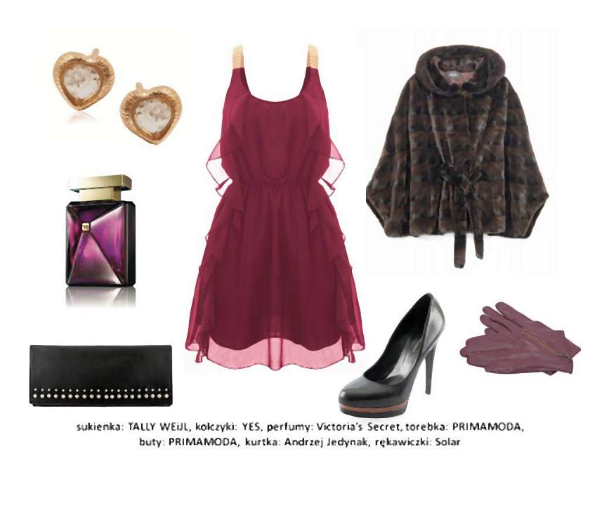 Slide3-003-2014-02-08 _ 17_10_42-75