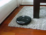 DSCF3717a.jpg