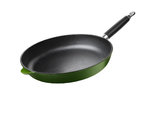 Duka Bistro patelnia czarna 28cm 249,00.jpg Duka Bistro patelnia czarna 28cm 249,00.jpg
