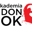 logo-akademia-london-look1 Akademia pełna London Looku