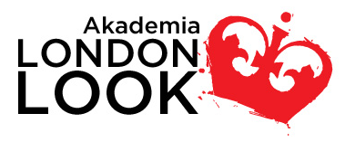 Akademia pełna London Looku