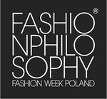 logo_FWP.jpg