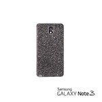 Obudowy Swarovski dla Samsung GALAXY Note 3 (3).jpg