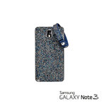 Obudowy Swarovski dla Samsung GALAXY Note 3 (4).jpg