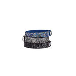 Obudowy Swarovski dla Samsung GALAXY Note 3 (5).jpg