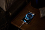 power_sleep_image_galaxy_note3_nachtkasten.jpg