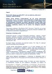 Raport.pdf