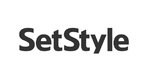 SetStyle.jpg